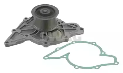 32 92 4226 SWAG Водяной насос